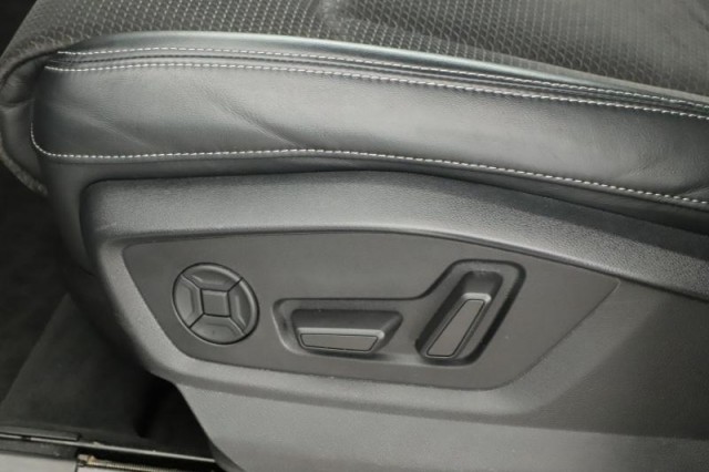 Audi Q7  50 TDI S-Line