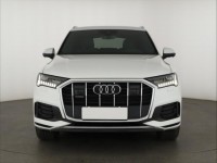 Audi Q7  50 TDI S-Line
