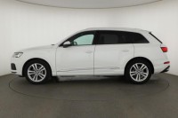Audi Q7  50 TDI S-Line