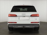 Audi Q7  50 TDI S-Line