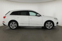 Audi Q7  50 TDI S-Line