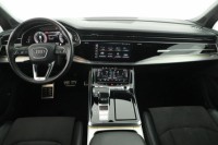 Audi Q7  50 TDI S-Line