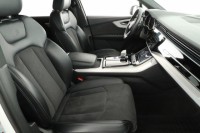 Audi Q7  50 TDI S-Line