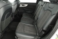 Audi Q7  50 TDI S-Line