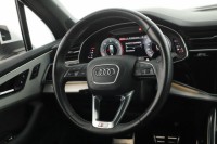 Audi Q7  50 TDI S-Line