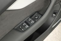 Audi Q7  50 TDI S-Line