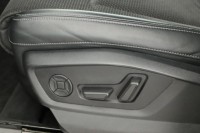 Audi Q7  50 TDI S-Line