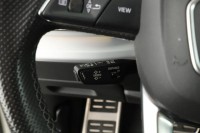 Audi Q7  50 TDI S-Line