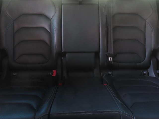 Škoda Kodiaq  2.0 TDI Style Plus