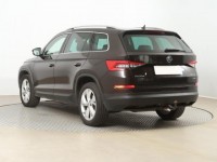 Škoda Kodiaq  2.0 TDI Style Plus