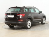 Škoda Kodiaq  2.0 TDI Style Plus