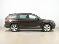 Škoda Kodiaq  2.0 TDI Style Plus