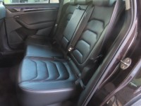 Škoda Kodiaq  2.0 TDI Style Plus