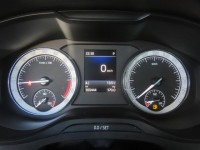 Škoda Kodiaq  2.0 TDI Style Plus