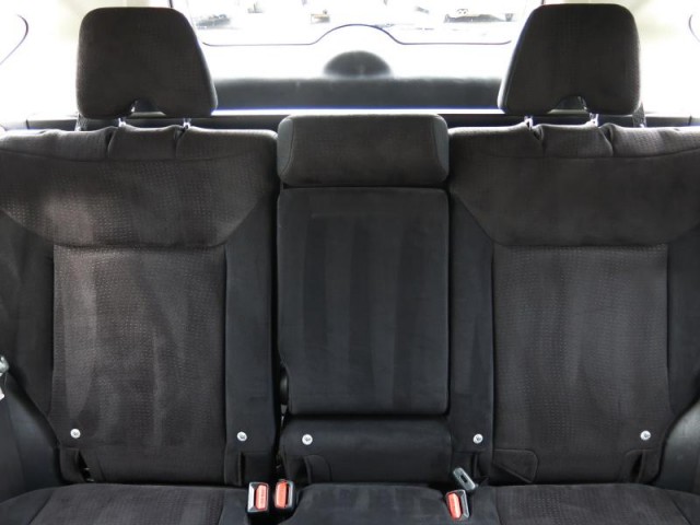 Honda CR-V  2.2 i-DTEC 