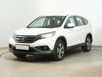 Honda CR-V  2.2 i-DTEC 