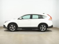 Honda CR-V  2.2 i-DTEC 