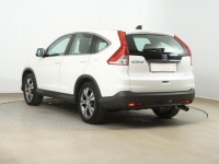 Honda CR-V  2.2 i-DTEC 