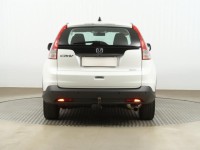 Honda CR-V  2.2 i-DTEC 