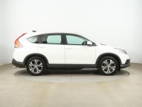 Honda CR-V  2.2 i-DTEC 