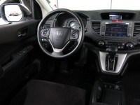 Honda CR-V  2.2 i-DTEC 