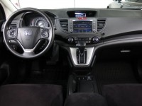 Honda CR-V  2.2 i-DTEC 