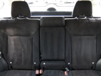 Honda CR-V  2.2 i-DTEC 