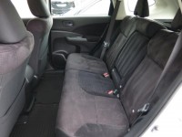 Honda CR-V  2.2 i-DTEC 