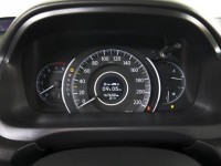 Honda CR-V  2.2 i-DTEC 