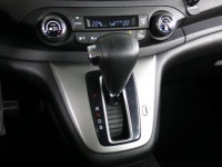 Honda CR-V  2.2 i-DTEC 
