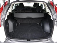 Honda CR-V  2.2 i-DTEC 