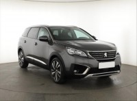 Peugeot 5008  1.6 HDi 
