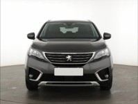 Peugeot 5008  1.6 HDi 