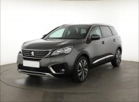 Peugeot 5008  1.6 HDi 