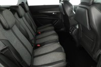 Peugeot 5008  1.6 HDi 