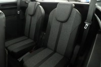 Peugeot 5008  1.6 HDi 