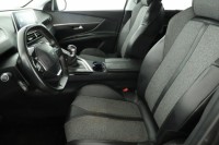 Peugeot 5008  1.6 HDi 