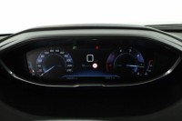 Peugeot 5008  1.6 HDi 
