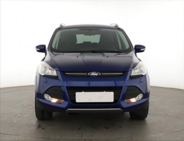 Ford Kuga  1.6 EcoBoost 