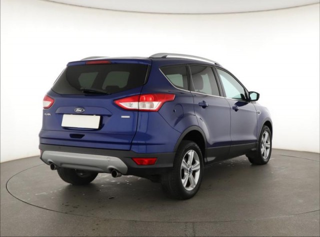 Ford Kuga  1.6 EcoBoost 