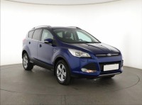 Ford Kuga  1.6 EcoBoost 