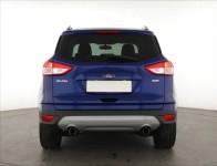 Ford Kuga  1.6 EcoBoost 