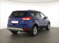 Ford Kuga  1.6 EcoBoost 