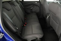 Ford Kuga  1.6 EcoBoost 