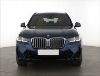 BMW X3  xDrive30d 