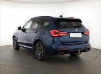 BMW X3  xDrive30d 