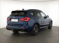 BMW X3  xDrive30d 