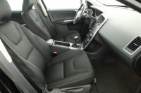 Volvo XC60  D3 