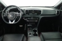Kia Sportage  1.6 T-GDI GT Line