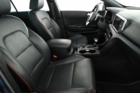 Kia Sportage  1.6 T-GDI GT Line